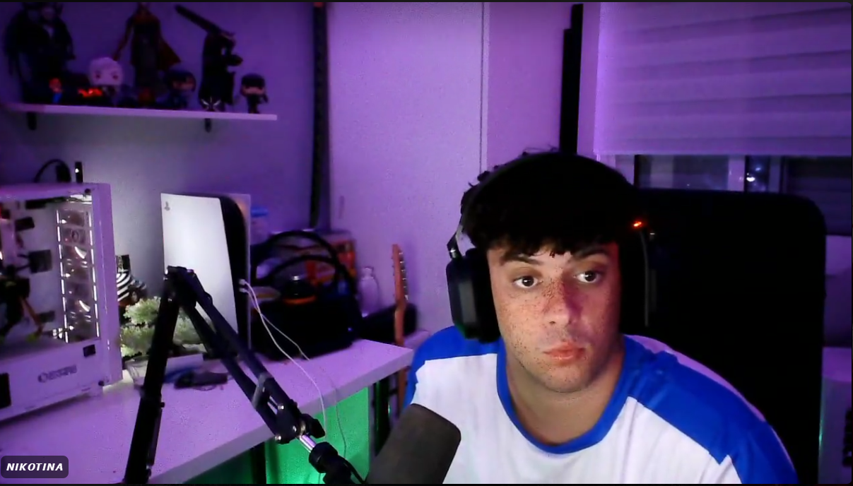 Captura de pantalla 2025-08-03 211608.png